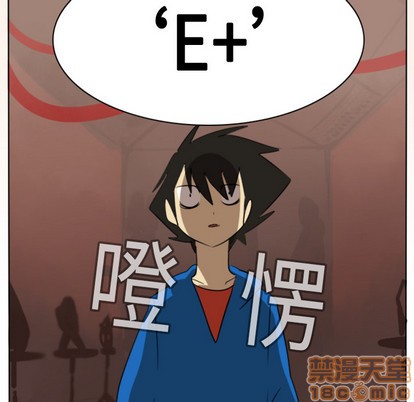 第14话24