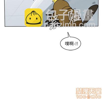 第14话44