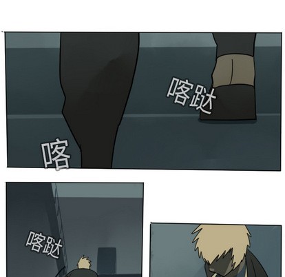 第14话45