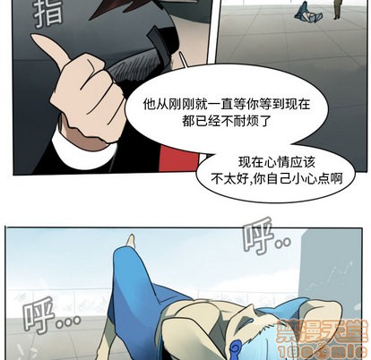 第14话49