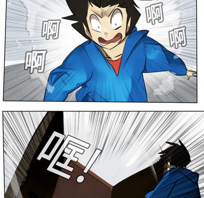 第14话8