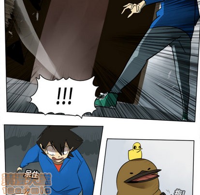 第14话9