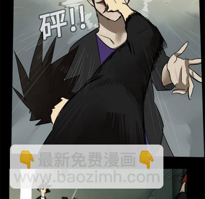第16话23