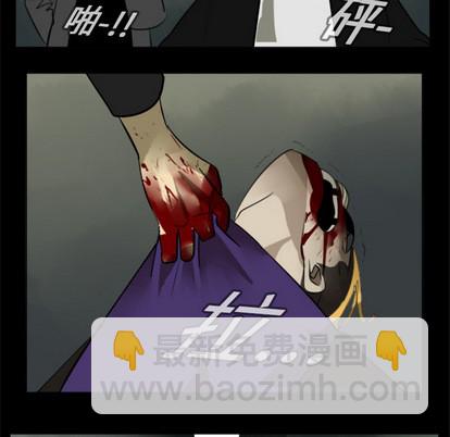 第16话26