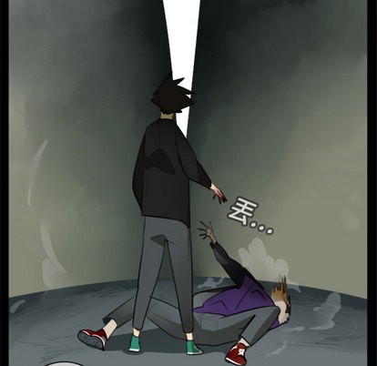 第16话27