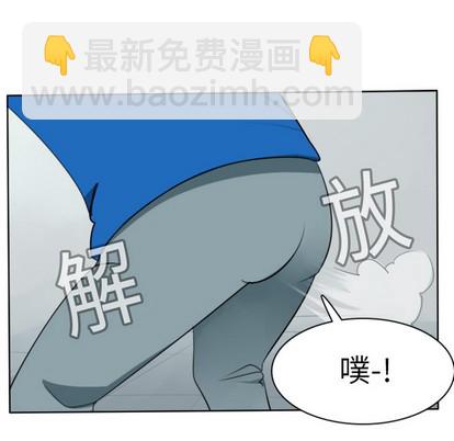 第19话30