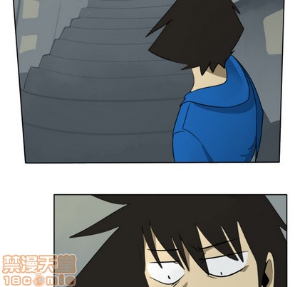 第19话58