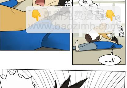 第20话3