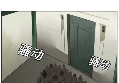 第21话0
