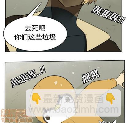 第22话58