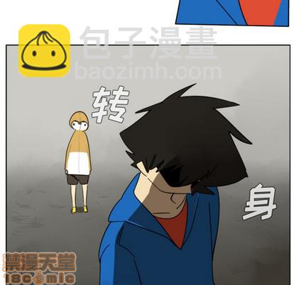 第23话49