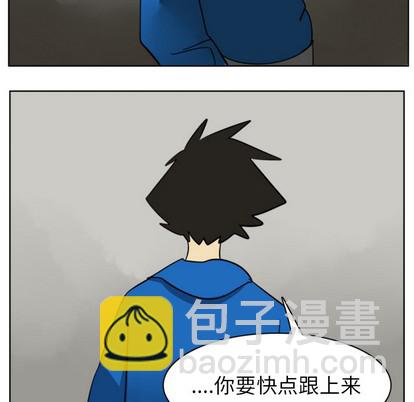 第23话54