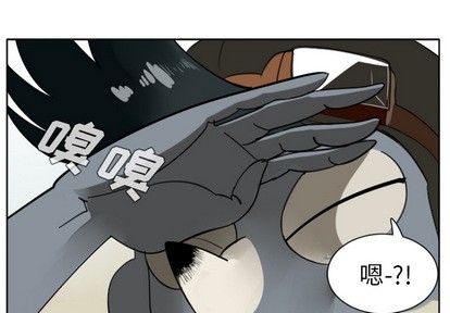 第24话0