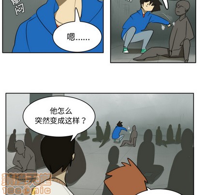 第24话14