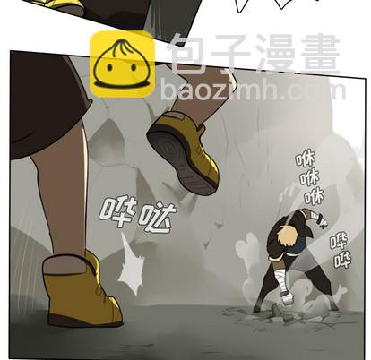 第24话22