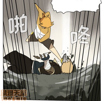 第24话39