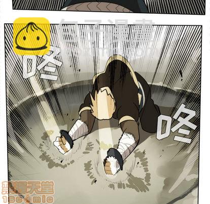 第24话53