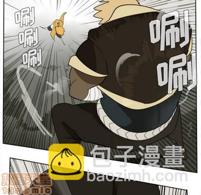 第25话19