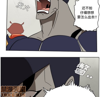 第25话29