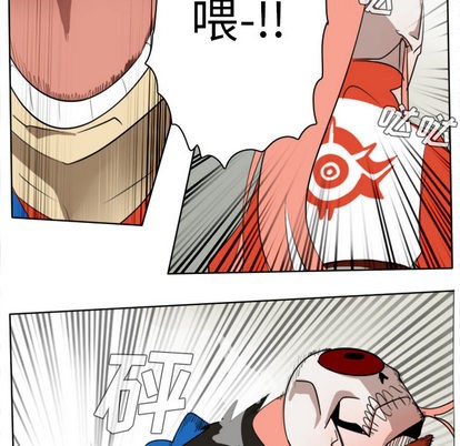 第25话60