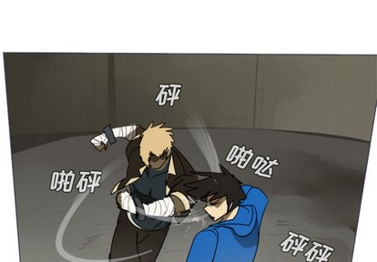 第28话0