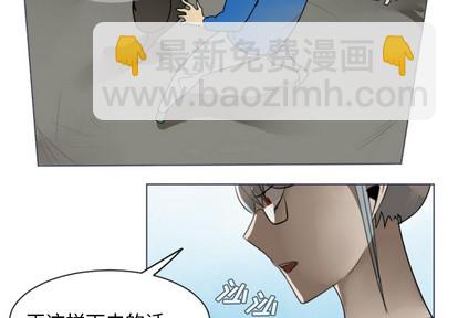 第28话1