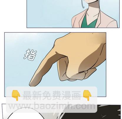 第28话11