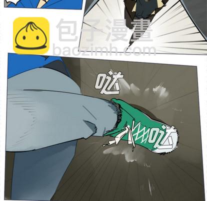 第28话26
