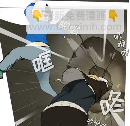 第28话27
