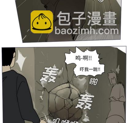 第28话28