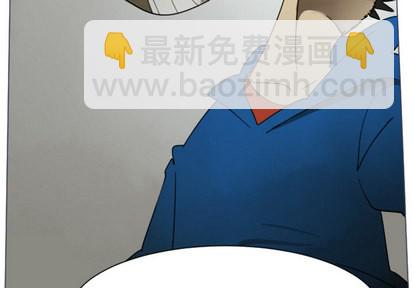 第28话3