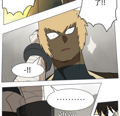 第28话37