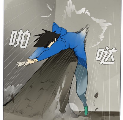 第28话40