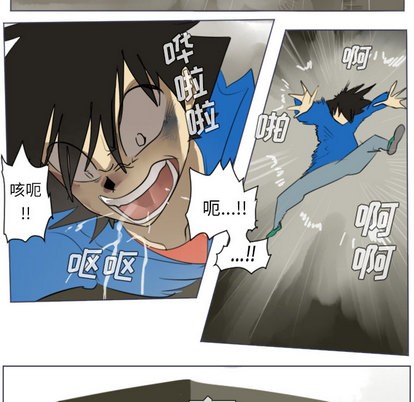 第28话41