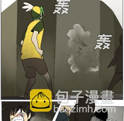 第28话42
