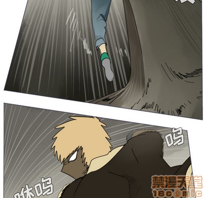 第28话44
