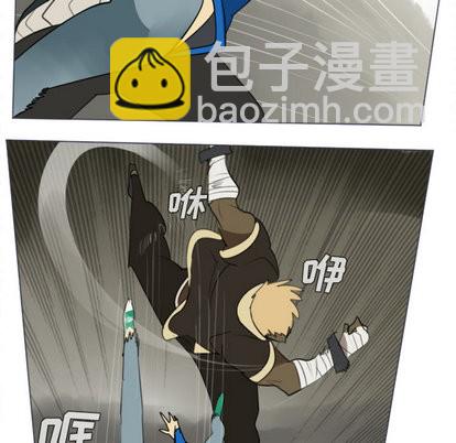 第28话46