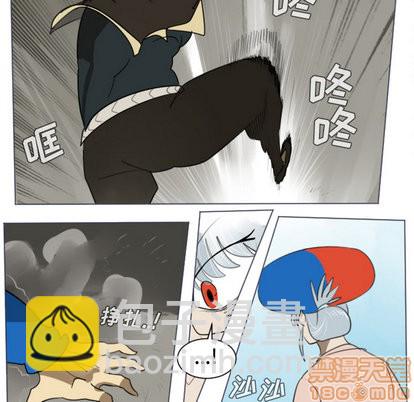 第28话53