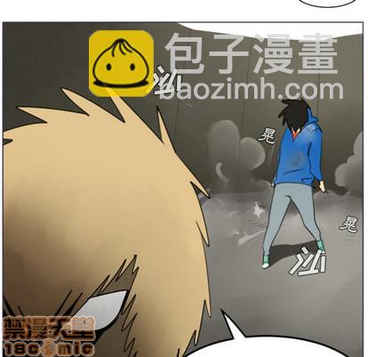 第28话58