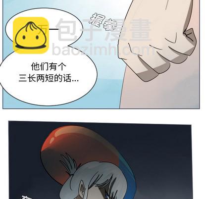 第28话6