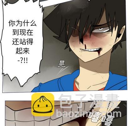 第28话60