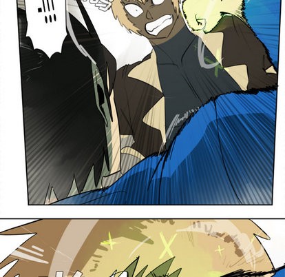 第29话12