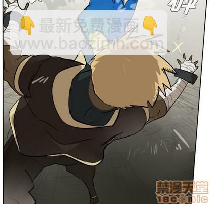 第29话14