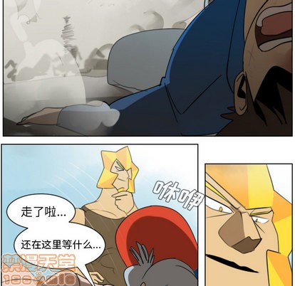 第29话29