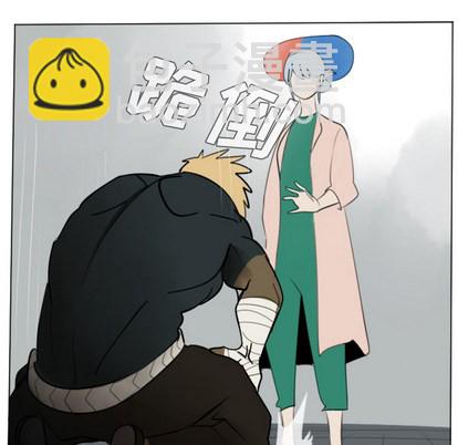 第30话30