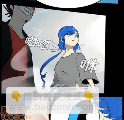 第31话29