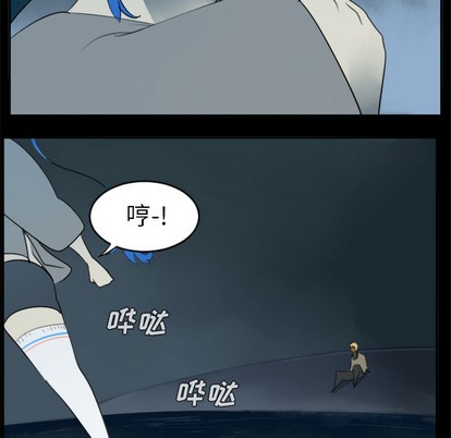 第31话37