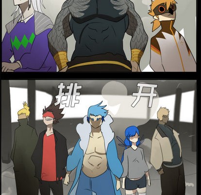 第31话41