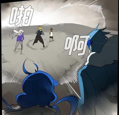 第31话51