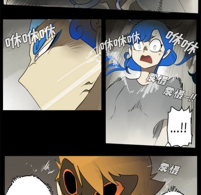 第31话52